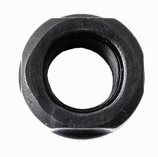 Stożek piasty tył  NH-308 M-10 na szybkozamykacz