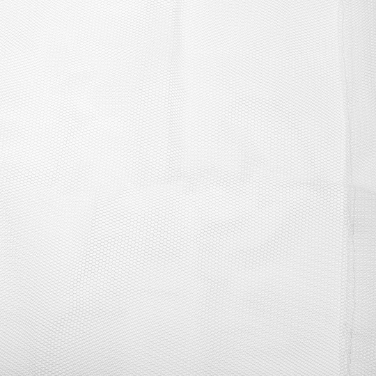 Moskitiera Care Plus Bug Sheet Durallin