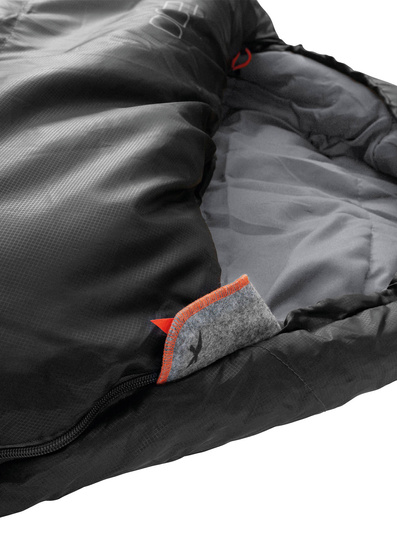 Śpiwór Easy Camp Orbit 200 (205 cm)