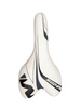 Siodło rowerowe Selle Royal Mach WRT