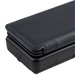 Panel solarny PowerNeed ES20000B 9W 20000 mAh