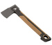 Siekiera turystyczna Robens Dixie Axe 14"