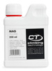 Magnezja w płynie Climbing Technology Fluid 250 ml 