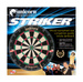 Tarcza Unicorn STRIKER Pdc Endorsed 79383