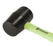 Młotek gumowy Outwell Camping Mallet 12
