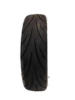 Opona CST 10"x2,50-6,5 TR-CS670H do  hulajnogi