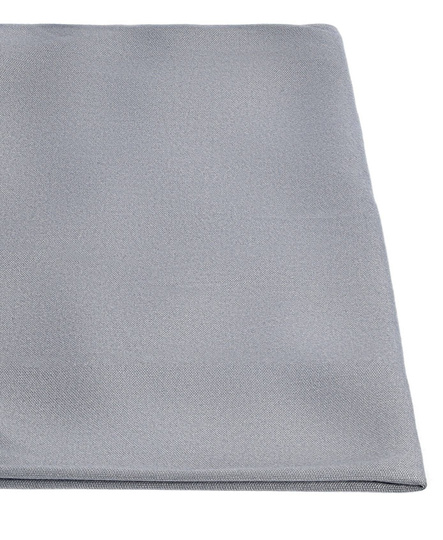 Turystyczny ręcznik Robens Fjell Trekking Towel M
