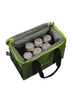 Torba termiczna Outwell Penguin S - dark green