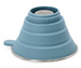 Filtr do ekspresu Outwell Collaps Coffee Filter Holder - classic blue