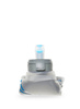 Butelka Izolacyjna Hydrapak SkyFlask It Speed 300ml - Clear