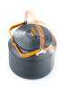 Czajnik turystyczny GSI Halulite Tea Kettle - 1,8L