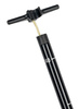 Sonda lawinowa Climbing Technology Probe Finder 240