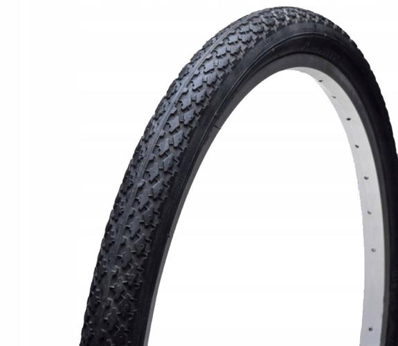 Opona Vee Rubber VRB 208 - 28" x 1.75