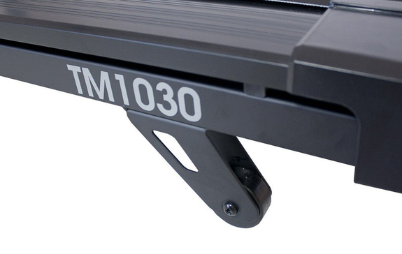 Bieżnia Strength Master TM1030 