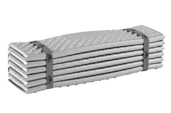 Karimata Robens ZigZag Slumber Pro