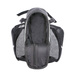 Sakwa rowerowa mocowana do sztycy WHEEL UP BKB018