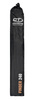 Sonda lawinowa Climbing Technology Probe Finder 240