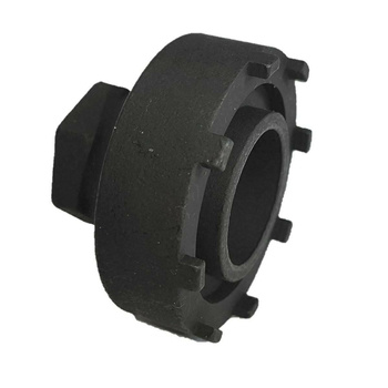 Klucz Neco EBB-01 BOSCH ACTIVE PRO CX LINE