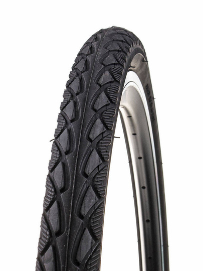 Opona XMX Tire 28"x1,75 47-622 F-161