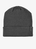 Czapka zimowa Inov-8 VentureLite Beanie - Szara