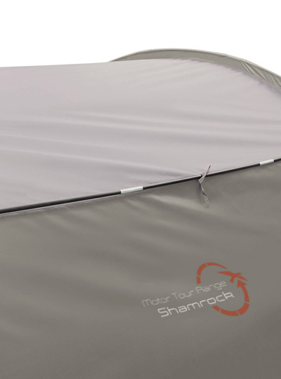 Namiot do kampera Easy Camp Shamrock