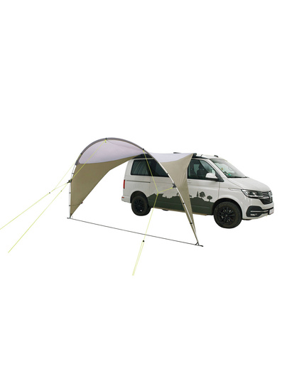  Daszek Outwell FORECREST CANOPY 