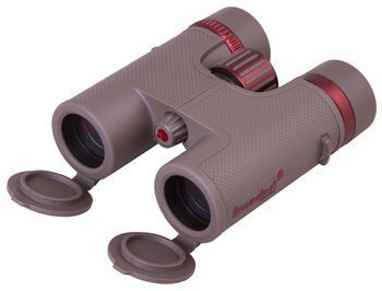 Lornetka Levenhuk Monaco ED 8x32