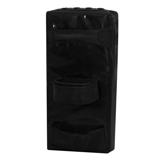 Beltor tarcza mała arm pad straight 40*20*10 BO164