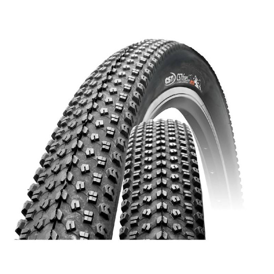 Opona CST Speed Seven 27.5x1.95