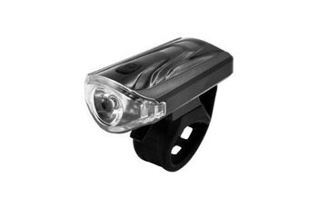 Lampa przednia XC-192 super jasna 0,5 WAT LED 10 LUX
