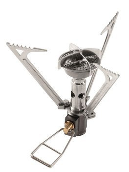 Kuchenka Palnik Easy Camp Adventure Burner