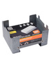 Mała kuchenka Esbit Pocket Stove + paliwo stałe 6 x 14g