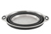 Durszlak Outwell Collaps Colander - black