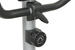 Rower treningowy Vivo NS-110402