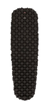 Turystyczna mata dmuchana Robens PrimaVapour 40