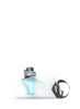 Bukłak na wodę HydraPak Seeker+ 3L - clear