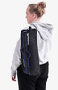 Fotel składany Outwell Tryfan - black/grey