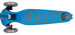 Hulajnoga Vivo 3-kołowa S6 blue