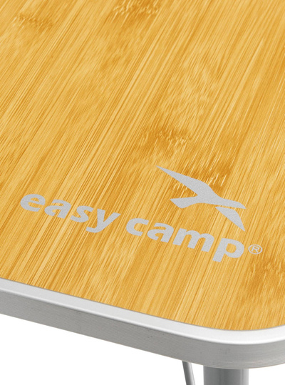 Stolik turystyczny Easy Camp Menton L