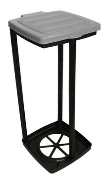 Kosz na śmieci składany Haba Trash Bin 60l