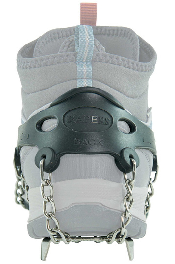 Raczki na buty Rapeks IceTrak - XL (45-47)