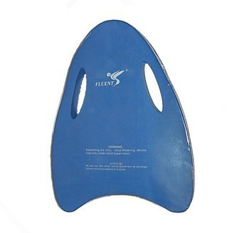 Deska do pływania Fluent KB-1