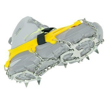 Raczki na buty RAPEKS ICETRAK S (36-38)