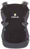Nosidełko dla dziecka LittleLife Acorn Baby Carrier