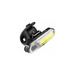 Lampa przednia Crescent W 25 lumen
