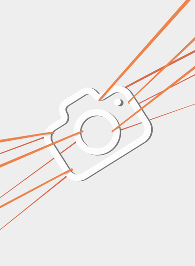 Skarpety trekkingowe Bridgedale Hike Lt T2 Coolmax P Boot - navy/red