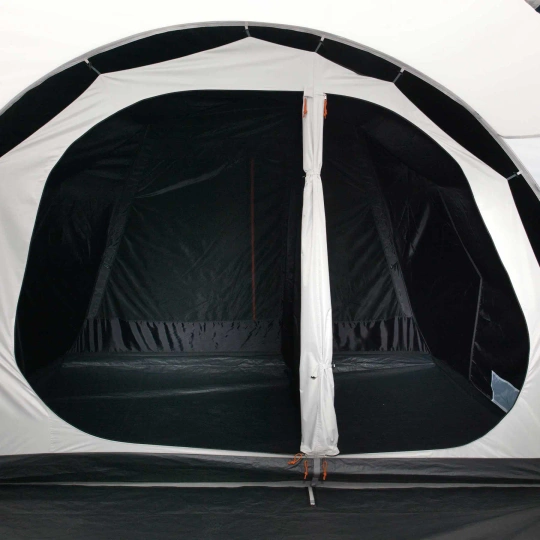 Namiot 5-osobowy Easy Camp Menorca 500