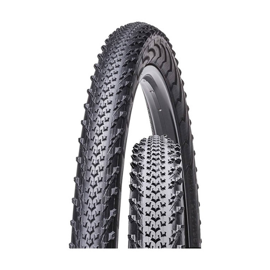 Opona CST 26" x 1,95 C-1918 ALL-TERRAINS SPORT /TR-CS525/ 27 Tpi