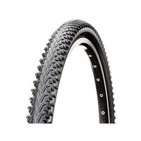 Opona CST 700x38C C-1436 -TR-CS294- Control Plus 32TPI antyprzebiciowa HPR 5mm