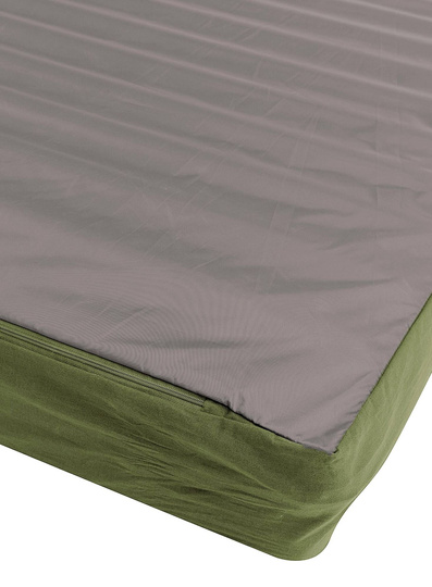 Materac dwuosobowy Outwell Dreamland Double